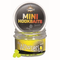 Dynamite Baits Mini Wowsers